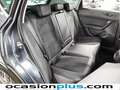 SEAT Ateca 2.0TDI CR S&S FR Go DSG 150 Gris - thumbnail 22