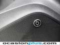 SEAT Ateca 2.0TDI CR S&S FR Go DSG 150 Grau - thumbnail 8