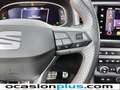 SEAT Ateca 2.0TDI CR S&S FR Go DSG 150 Grau - thumbnail 30