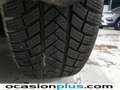 SEAT Ateca 2.0TDI CR S&S FR Go DSG 150 Grau - thumbnail 34