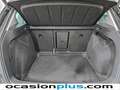 SEAT Ateca 2.0TDI CR S&S FR Go DSG 150 Grau - thumbnail 21