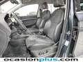 SEAT Ateca 2.0TDI CR S&S FR Go DSG 150 Grau - thumbnail 14