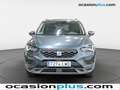 SEAT Ateca 2.0TDI CR S&S FR Go DSG 150 Grau - thumbnail 17
