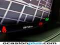 SEAT Ateca 2.0TDI CR S&S FR Go DSG 150 Grau - thumbnail 13