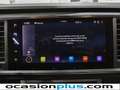 SEAT Ateca 2.0TDI CR S&S FR Go DSG 150 Grau - thumbnail 11