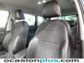 SEAT Ateca 2.0TDI CR S&S FR Go DSG 150 Grau - thumbnail 7