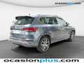 SEAT Ateca 2.0TDI CR S&S FR Go DSG 150 Grau - thumbnail 4