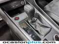 SEAT Ateca 2.0TDI CR S&S FR Go DSG 150 Grau - thumbnail 5
