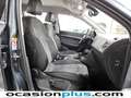 SEAT Ateca 2.0TDI CR S&S FR Go DSG 150 Grau - thumbnail 23