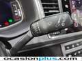 SEAT Ateca 2.0TDI CR S&S FR Go DSG 150 Grau - thumbnail 31