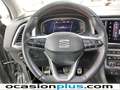 SEAT Ateca 2.0TDI CR S&S FR Go DSG 150 Grau - thumbnail 25