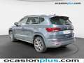 SEAT Ateca 2.0TDI CR S&S FR Go DSG 150 Grau - thumbnail 3