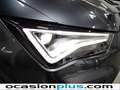 SEAT Ateca 2.0TDI CR S&S FR Go DSG 150 Grau - thumbnail 18