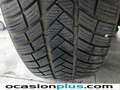 SEAT Ateca 2.0TDI CR S&S FR Go DSG 150 Grau - thumbnail 33