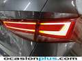 SEAT Ateca 2.0TDI CR S&S FR Go DSG 150 Grau - thumbnail 20
