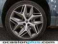 SEAT Ateca 2.0TDI CR S&S FR Go DSG 150 Grau - thumbnail 35