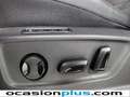SEAT Ateca 2.0TDI CR S&S FR Go DSG 150 Grau - thumbnail 15