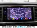 SEAT Ateca 2.0TDI CR S&S FR Go DSG 150 Grau - thumbnail 9