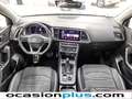 SEAT Ateca 2.0TDI CR S&S FR Go DSG 150 Gris - thumbnail 6
