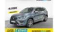 SEAT Ateca 2.0TDI CR S&S FR Go DSG 150 Grau - thumbnail 1