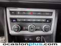 SEAT Ateca 2.0TDI CR S&S FR Go DSG 150 Grau - thumbnail 32