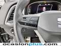 SEAT Ateca 2.0TDI CR S&S FR Go DSG 150 Grau - thumbnail 29