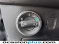 SEAT Ateca 2.0TDI CR S&S FR Go DSG 150 Grau - thumbnail 27
