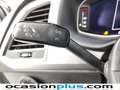 SEAT Ateca 2.0TDI CR S&S FR Go DSG 150 Grau - thumbnail 28
