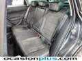 SEAT Ateca 2.0TDI CR S&S FR Go DSG 150 Grau - thumbnail 16