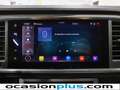 SEAT Ateca 2.0TDI CR S&S FR Go DSG 150 Grau - thumbnail 12