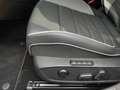 Volkswagen Golf 8 VIII Lim. GTD/PANO/HEADUP/LEDER/FULL siva - thumbnail 10