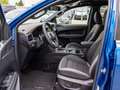 Volkswagen Amarok 3.0 TDI Aventura Standhzg+21Z+AHK+Leder+Harman+Mat Bleu - thumbnail 8