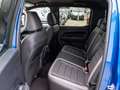 Volkswagen Amarok 3.0 TDI Aventura Standhzg+21Z+AHK+Leder+Harman+Mat Bleu - thumbnail 19