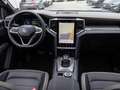 Volkswagen Amarok 3.0 TDI Aventura Standhzg+21Z+AHK+Leder+Harman+Mat Bleu - thumbnail 9