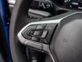 Volkswagen Amarok 3.0 TDI Aventura Standhzg+21Z+AHK+Leder+Harman+Mat Bleu - thumbnail 14