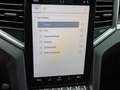 Volkswagen Amarok 3.0 TDI Aventura Standhzg+21Z+AHK+Leder+Harman+Mat Bleu - thumbnail 17