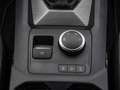 Volkswagen Amarok 3.0 TDI Aventura Standhzg+21Z+AHK+Leder+Harman+Mat Bleu - thumbnail 12