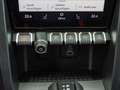 Volkswagen Amarok 3.0 TDI Aventura Standhzg+21Z+AHK+Leder+Harman+Mat Bleu - thumbnail 16