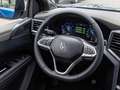 Volkswagen Amarok 3.0 TDI Aventura Standhzg+21Z+AHK+Leder+Harman+Mat Bleu - thumbnail 10