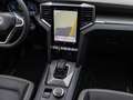 Volkswagen Amarok 3.0 TDI Aventura Standhzg+21Z+AHK+Leder+Harman+Mat Bleu - thumbnail 11