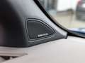 Volkswagen Amarok 3.0 TDI Aventura Standhzg+21Z+AHK+Leder+Harman+Mat Bleu - thumbnail 15