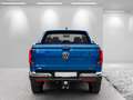 Volkswagen Amarok 3.0 TDI Aventura Standhzg+21Z+AHK+Leder+Harman+Mat Bleu - thumbnail 5