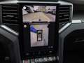 Volkswagen Amarok 3.0 TDI Aventura Standhzg+21Z+AHK+Leder+Harman+Mat Bleu - thumbnail 18