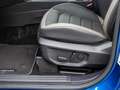 Volkswagen Amarok 3.0 TDI Aventura Standhzg+21Z+AHK+Leder+Harman+Mat Bleu - thumbnail 13