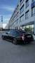 Mercedes-Benz E 43 AMG 4Matic 9G-TRONIC Burmester/360 Grad/Panorama Siyah - thumbnail 3