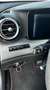 Mercedes-Benz E 43 AMG 4Matic 9G-TRONIC Burmester/360 Grad/Panorama Černá - thumbnail 8
