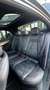 Mercedes-Benz E 43 AMG 4Matic 9G-TRONIC Burmester/360 Grad/Panorama Negru - thumbnail 7