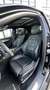 Mercedes-Benz E 43 AMG 4Matic 9G-TRONIC Burmester/360 Grad/Panorama Negro - thumbnail 6
