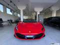 Ferrari F8 Spider STUPENDA !!! // REALE E DISPONIBILE !!! Rosso - thumbnail 4