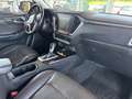 Isuzu D-Max D-MAX Double Cab 4x4 LSE A/T Grau - thumbnail 10